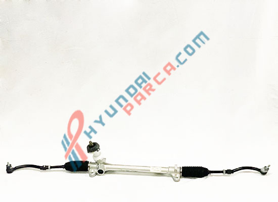 DİREKSİYON KUTUSU İ30 2012-2016 56500-A5000-YS